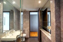 Draycott Eight (D10), Condominium #576754211
